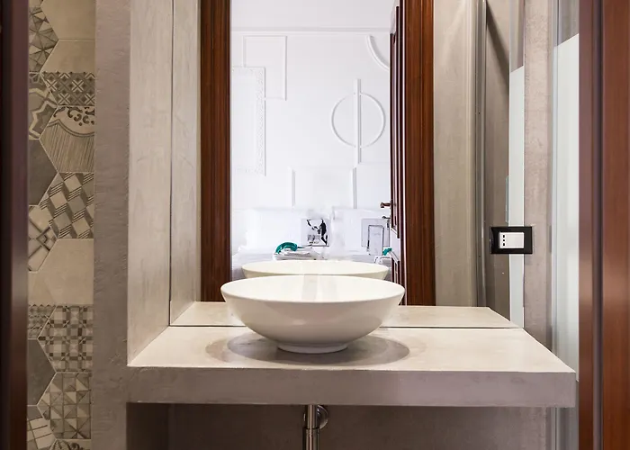 Panoramica Dei Templi أغريجنتو