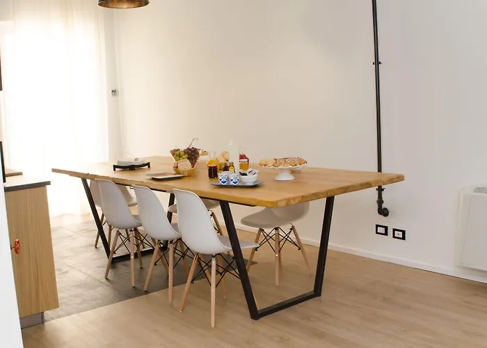 Panoramica Dei Templi 4* أغريجنتو