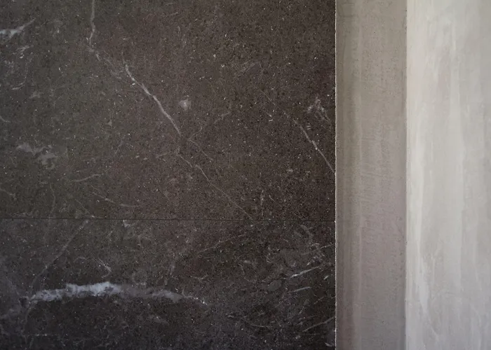 Panoramica Dei Templi 4*