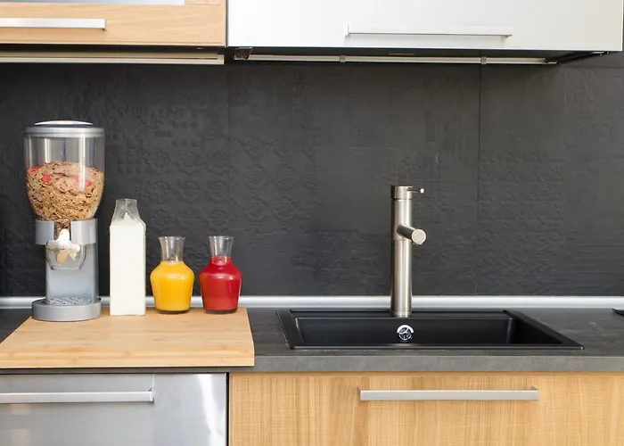 Panoramica Dei Templi