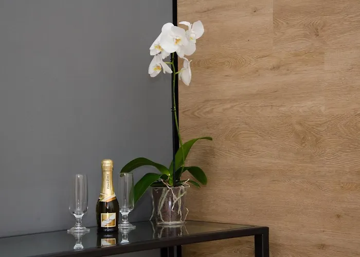 Panoramica Dei Templi アグリジェント