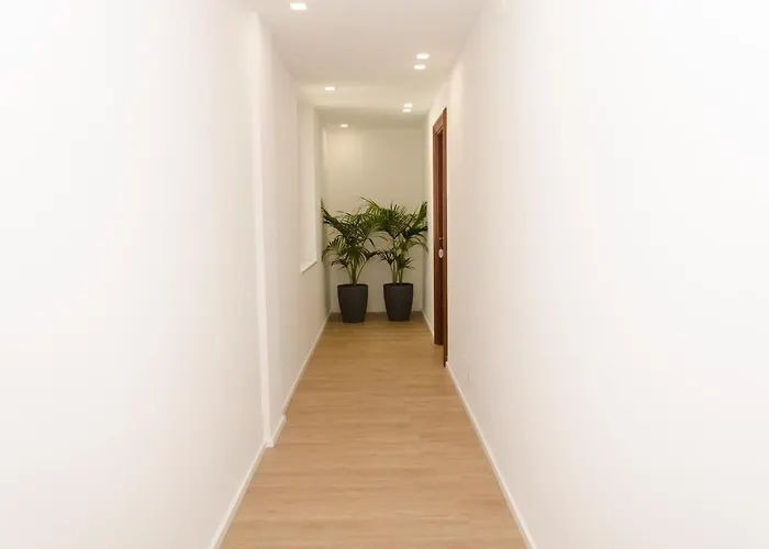 Panoramica Dei Templi 4* Agrigente