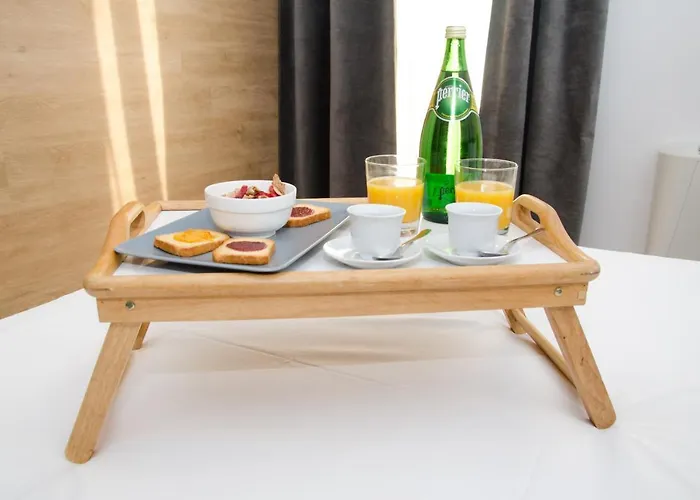 Panoramica Dei Templi Couette-café