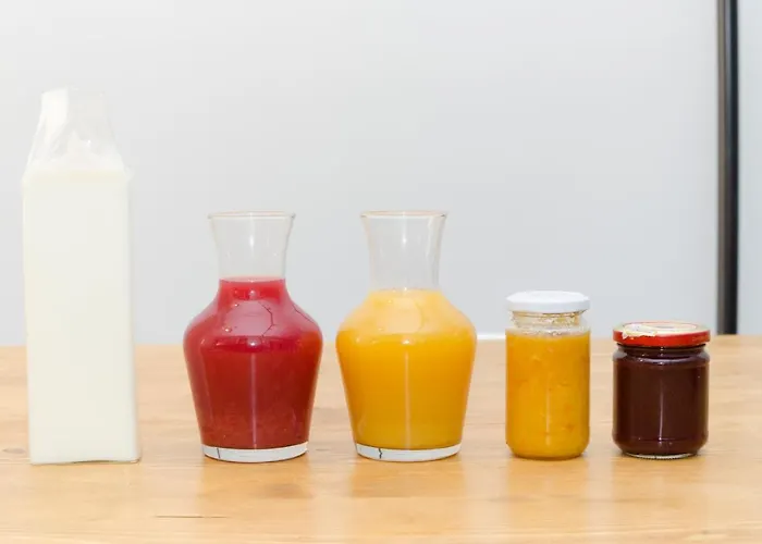 Panoramica Dei Templi 4* أغريجنتو