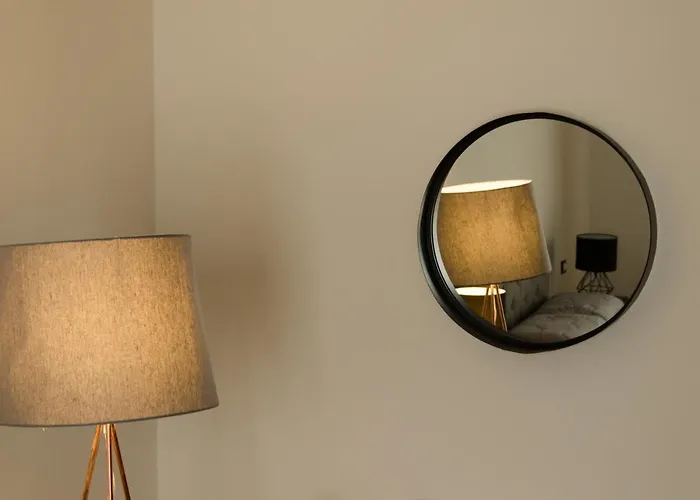 فندق مبيت وإفطار Panoramica Dei Templi 4*